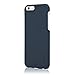 iPhone 6S Case, Incipio Feather Case [Lightweight][Shock Absorbing] Cover fits Both Apple iPhone 6, iPhone 6S - Navy