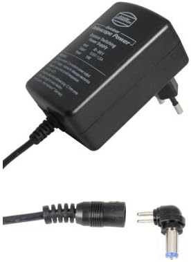 Baader 12.8v NexStar AC Adaptor (SLT & SE Models) - (2457620)