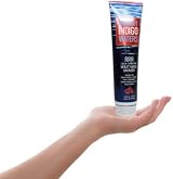 Fiesta Sun Midnight Indigo Waters Colour Correcting Violet Bronzer 280ml view 6