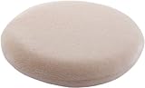 Cinema Secrets Powder Puff