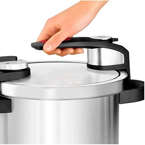 Tekna | Autocuiseur 6 L