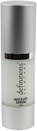 Definitions Skincare - Instalift Serum (30ml)