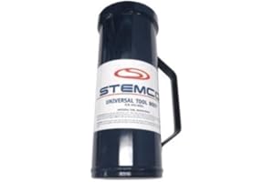 Stemco Genuine Seal Tool - 555-0001