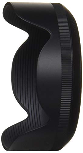 Sigma LH676-01 Lens Hood for 18-200mm F3.5-6.3 DC OS Macro HSM Lens