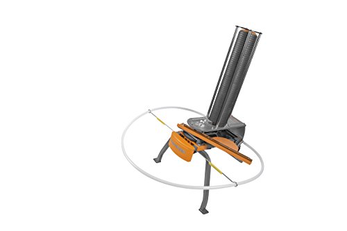 Champion Workhorse Trap - Image 11