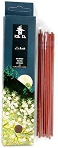 Koh Do Incense Jinkoh by Tierra Zen