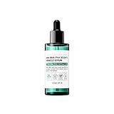 SOME BY MI Aha.Bha.Pha 30Days Miracle Serum 50ml (1.7oz)