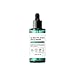 SOME BY MI Aha.Bha.Pha 30Days Miracle Serum 50ml (1.7oz)