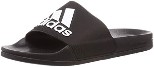 mens adidas slides australia