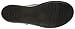 Clarks Women's Evianna Doyle Fisherman Sandal