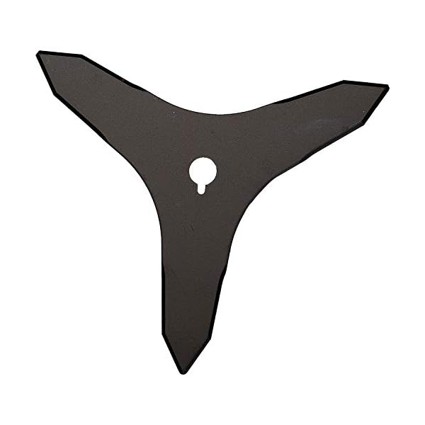 Makita 230x25,4mm, 195298-3