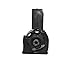 Eagle BHP 1652 Engine Motor Mount (Toyota Corolla Toyota Matrix Scion Tc 1.8L 2.4L Front)