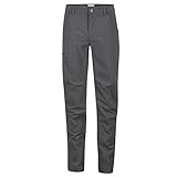Marmot Men's Arch Rock Pants