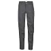 Marmot Men's Arch Rock Pants