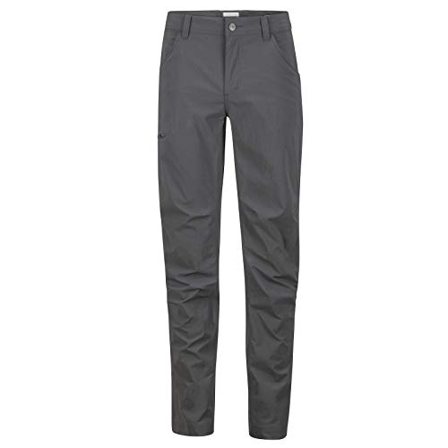 Marmot Men's Arch Rock Pants