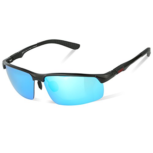 Best Fishing Sunglasses For The Money TOPRated Best Best Fishing