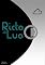 Livro Ricto da Lua