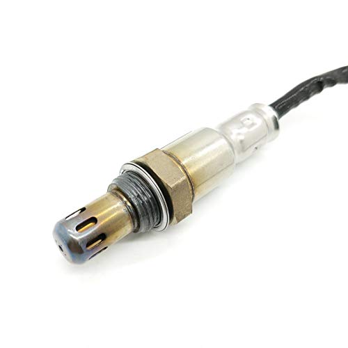 Downstream Oxygen Sensor for Regal ATS CTS Chevrolet Colorado Camaro Corvette Impala Malibu Acadia 2.0 2.5