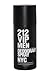 212 Vip By Carolina Herrera Deodorant Spray/FN242871/5 oz/men/