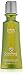 ColorProof Color Care Authority Baobab Heal & Repair Condition, 2oz