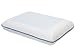 Cooling Pillow - Reversible Memory Foam Stay Cool Pillow With Gel - High Quality Grade Memory Foam
