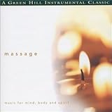 Sound Therapy: Massage