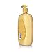 Johnson's Baby Moisture Wash, Shea & Cocoa Butter, 28 Ounce