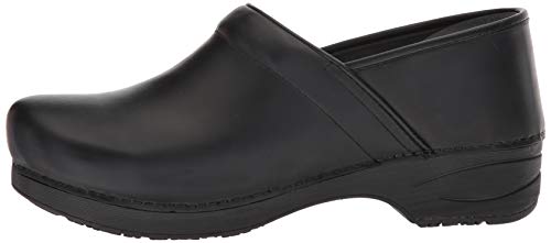 dansko xp mens