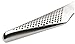 Global 6 inch Serrated Utility Knife - Lightweight Japanese Stainless Steel, Razor-Sharp Edge, Made in Japan, GS-14