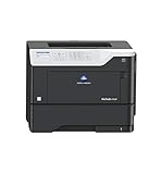 Konica Minolta Bizhub 4702P
