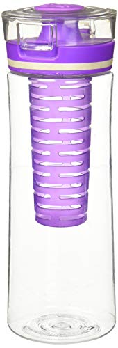 28 Oz Rippler Infuser Beverage Dispenser (Set of 4) 28 Oz Rippler Infuser Beverage Dispenser (Set of 4)