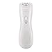 Emjoi Epi Slim+ e18 - Compact Hair Remover