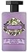 AAA - Luxury Floral Foam Bath - Lilac Blossom, 500 ml / 17 fl oz