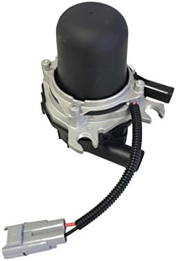 Gillek Secondary Air Injection Pump for Toyota 4Runner Sequoia Tundra Lexus 4.7