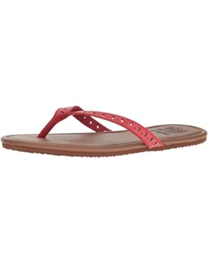 Women's Seeker Flat Sandal