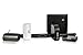 Polk Audio AM6911-A Omni P1 Wireless Wi-Fi Music Streaming Adapter