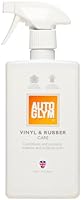 Autoglym Protector de cuero y vinilo de autom&Atilde;&sup3;vil, 500 ml