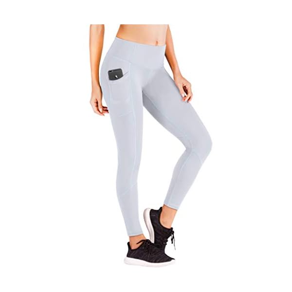 ewedoos yoga pants