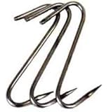 ソト(SOTO) スモーカー用 フック ST-141