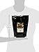 Numi Organic Emperor's Pu-erh Loose Leaf Tea, 16 Ounce Pouch, Aged Yunnan Black Tea, Brews 200 Cups (Packaging May Vary)