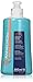 Nutry Passion Fruit Pulp Polpa De Maracuja GMO Free 410 g