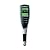 Calculated Industries 6025 Scale Master Pro Digital Plan Measure Take-off Tool | 72 Built-in US Imperial, Metric Scales | 6 Custom Scales for Out-of-Scale Plans | Dedicated Keys for Linear Measuring