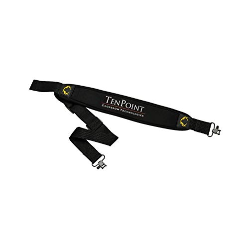 image for Tenpoint Nitro XRT 470FPS ACUdraw PRO Crossbow and Elite Accessory Bun