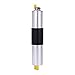 Catinbow Fuel Filter 13327512019 for E46 325i 325Ci 330i 330Ci 330Xi