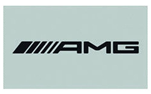 AMG Flag Mercedes Benz AMG Flag Mercedes-Benz AMG banner Mercedes Benz AMG car flags 3Ã—5 ft