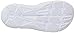 Under Armour Girls' Ignite Diverge VIII Slide