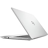 Dell Inspiron 5570