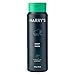 Harry's Shiso Body Wash - 16oz