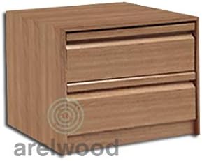 Armario cerezo | Los mejores armarios