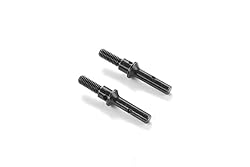FMS 1:24 RC Vehicle Parts for Smasher : Portal Axle